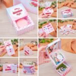 Combo Dia dos Namorados 2023 - Imagem 26