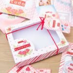 Combo Dia dos Namorados 2023 - Imagem 28