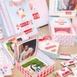 Combo Dia dos Namorados 2023 - Imagem 29