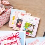 Combo Dia dos Namorados 2023 - Imagem 30