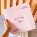 Combo TODAS as Caixas Presente - 11 formatos - Imagem 10