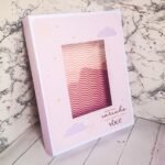 Combo TODAS as Caixas Presente - 11 formatos - Imagem 13