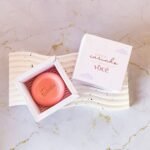 Combo TODAS as Caixas Presente - 11 formatos - Imagem 14