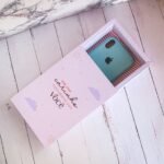 Combo TODAS as Caixas Presente - 11 formatos - Imagem 2