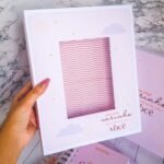 Combo TODAS as Caixas Presente - 11 formatos - Imagem 3