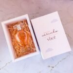 Combo TODAS as Caixas Presente - 11 formatos - Imagem 4