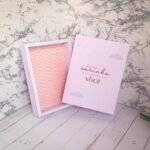 Combo TODAS as Caixas Presente - 11 formatos - Imagem 5