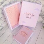 Combo TODAS as Caixas Presente - 11 formatos - Imagem 6