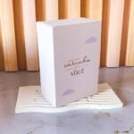 Combo TODAS as Caixas Presente - 11 formatos - Imagem 8