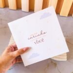 Combo TODAS as Caixas Presente - 11 formatos - Imagem 9