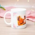 Kit Imprimíveis (Printables) - Dia das Mães 2023 - Imagem 2