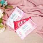 Kit Imprimíveis (Printables) - Dia das Mães 2023 - Imagem 3
