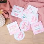 Kit Imprimíveis (Printables) - Dia das Mães 2023 - Imagem 7