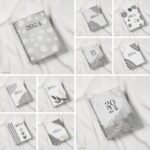 Super Combo Agendas 2024 + Permanentes | A5 + A6 + Capas | 140 miolos - Imagem 6