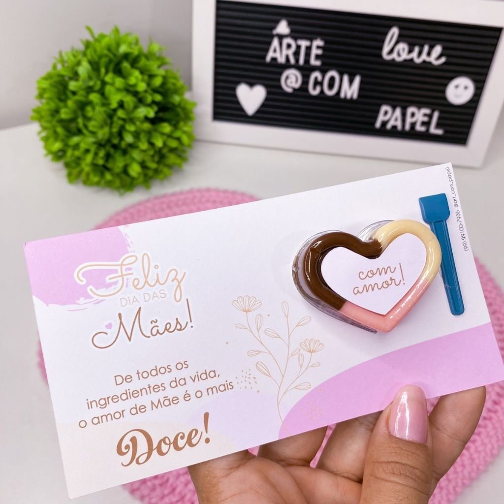 Amor-com-papel-mimos-dia-das-maes-11.jpg Kit Mimos Cards | Tags  | Adesivos - Dia das Mães - Imagem 11