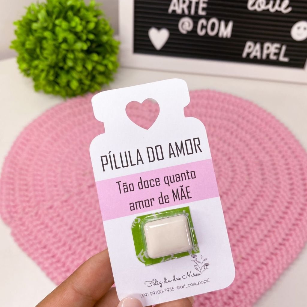 Amor-com-papel-mimos-dia-das-maes-5.jpg Kit Mimos Cards | Tags  | Adesivos - Dia das Mães - Imagem 5