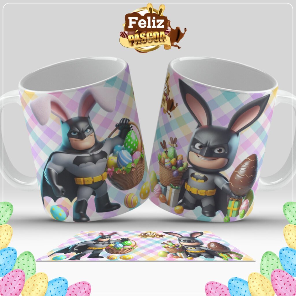 Amostra-Caneca-Batman-pascoa-scaled