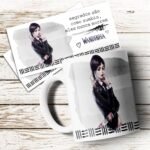 Kit Canecas Wandinha 3 - Imagem 10