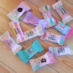 Mimos + Kit Digital - Dia da Mulher 2023 - Imagem 5