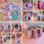 Mimos + Kit Digital - Dia da Mulher 2023