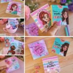 Mimos + Kit Digital - Dia da Mulher 2023 - Imagem 7