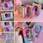 Mimos + Kit Digital - Dia da Mulher 2023 - Imagem 8