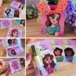 Mimos + Kit Digital - Dia da Mulher 2023 - Imagem 9