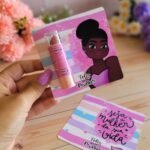 Mimos + Kit Digital - Dia da Mulher 2023 - Imagem 10