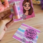 Mimos + Kit Digital - Dia da Mulher 2023 - Imagem 11