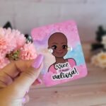 Mimos + Kit Digital - Dia da Mulher 2023 - Imagem 3