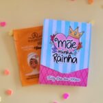 Dia das Mães 2023 - Mimos + Canecas + Ilustrações - Imagem 20