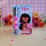 Dia das Mães 2023 - Mimos + Canecas + Ilustrações - Imagem 21