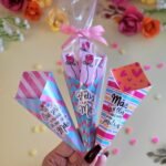 Dia das Mães 2023 - Mimos + Canecas + Ilustrações - Imagem 22