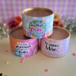 Dia das Mães 2023 - Mimos + Canecas + Ilustrações - Imagem 23