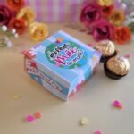 Dia das Mães 2023 - Mimos + Canecas + Ilustrações - Imagem 2