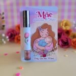 Dia das Mães 2023 - Mimos + Canecas + Ilustrações - Imagem 4