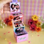 Dia das Mães 2023 - Mimos + Canecas + Ilustrações - Imagem 12