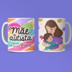 Dia das Mães 2023 - Mimos + Canecas + Ilustrações - Imagem 11