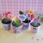 Dia das Mães 2023 - Mimos + Canecas + Ilustrações - Imagem 13