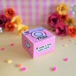 Dia das Mães 2023 - Mimos + Canecas + Ilustrações - Imagem 14