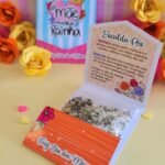 Dia das Mães 2023 - Mimos + Canecas + Ilustrações - Imagem 15