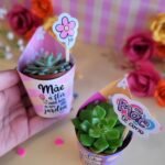 Dia das Mães 2023 - Mimos + Canecas + Ilustrações - Imagem 16