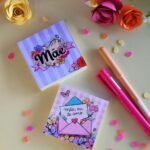 Dia das Mães 2023 - Mimos + Canecas + Ilustrações - Imagem 19