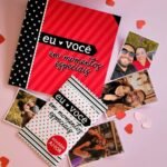 Mimos + Kit Digital Namorados 2023 - Imagem 10