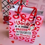 Mimos + Kit Digital Namorados 2023 - Imagem 11