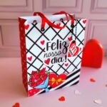 Mimos + Kit Digital Namorados 2023 - Imagem 13