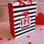 Mimos + Kit Digital Namorados 2023 - Imagem 14