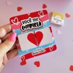 Mimos + Kit Digital Namorados 2023 - Imagem 17