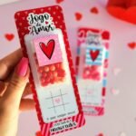 Mimos + Kit Digital Namorados 2023 - Imagem 18