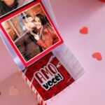 Mimos + Kit Digital Namorados 2023 - Imagem 2